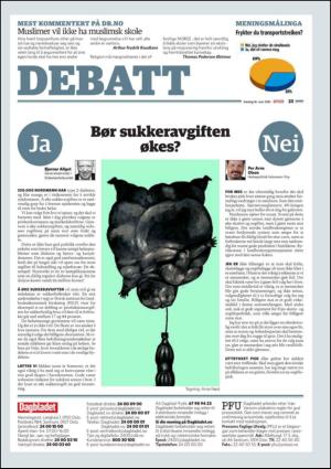 dagbladet-20100516_000_00_00_023.pdf