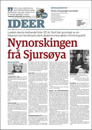 dagbladet-20100516_000_00_00_024.pdf