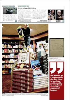 dagbladet-20100516_000_00_00_025.pdf