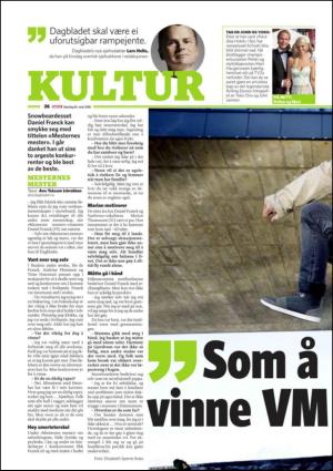 dagbladet-20100516_000_00_00_026.pdf