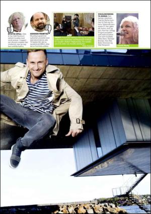 dagbladet-20100516_000_00_00_027.pdf