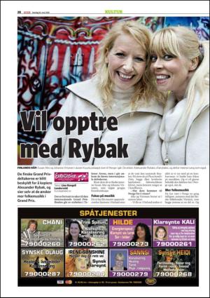 dagbladet-20100516_000_00_00_028.pdf