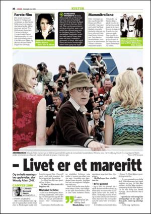 dagbladet-20100516_000_00_00_030.pdf