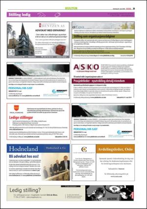 dagbladet-20100516_000_00_00_031.pdf