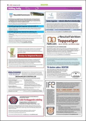 dagbladet-20100516_000_00_00_032.pdf