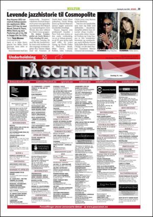 dagbladet-20100516_000_00_00_033.pdf