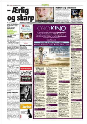 dagbladet-20100516_000_00_00_034.pdf