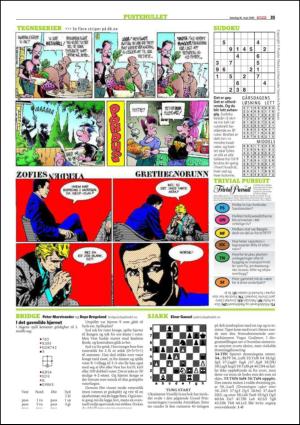 dagbladet-20100516_000_00_00_035.pdf