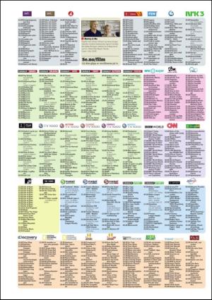 dagbladet-20100516_000_00_00_036.pdf