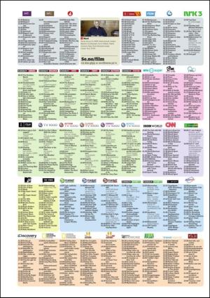 dagbladet-20100516_000_00_00_038.pdf