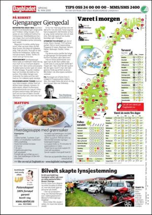 dagbladet-20100516_000_00_00_040.pdf