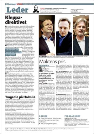 dagbladet-20100610_000_00_00_002.pdf