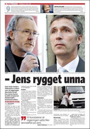 dagbladet-20100610_000_00_00_004.pdf