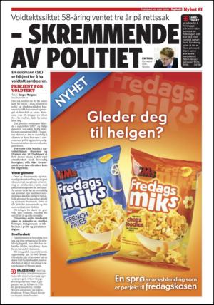 dagbladet-20100610_000_00_00_005.pdf