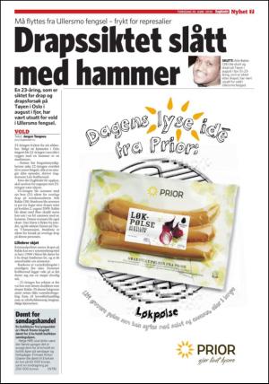 dagbladet-20100610_000_00_00_007.pdf