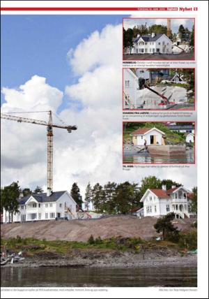 dagbladet-20100610_000_00_00_009.pdf