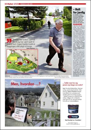 dagbladet-20100610_000_00_00_010.pdf