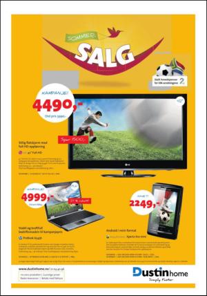 dagbladet-20100610_000_00_00_011.pdf