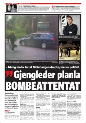 dagbladet-20100610_000_00_00_012.pdf
