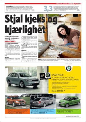dagbladet-20100610_000_00_00_013.pdf
