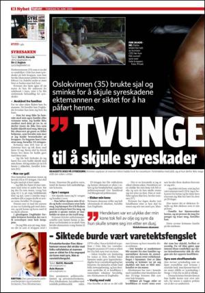 dagbladet-20100610_000_00_00_014.pdf