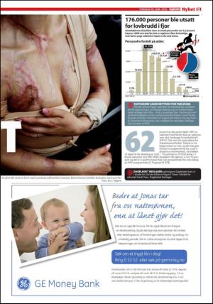 dagbladet-20100610_000_00_00_015.pdf