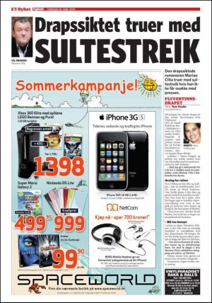 dagbladet-20100610_000_00_00_016.pdf