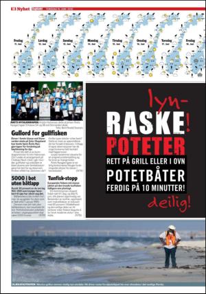 dagbladet-20100610_000_00_00_018.pdf