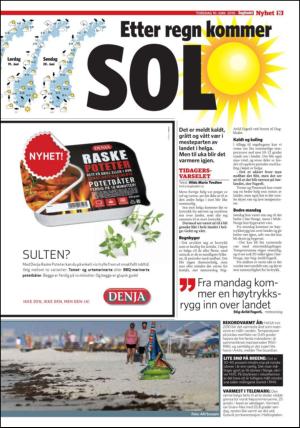 dagbladet-20100610_000_00_00_019.pdf