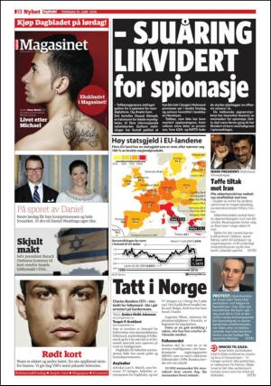 dagbladet-20100610_000_00_00_020.pdf