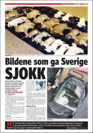dagbladet-20100610_000_00_00_021.pdf