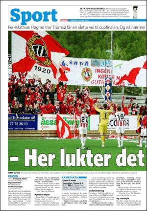 dagbladet-20100610_000_00_00_022.pdf