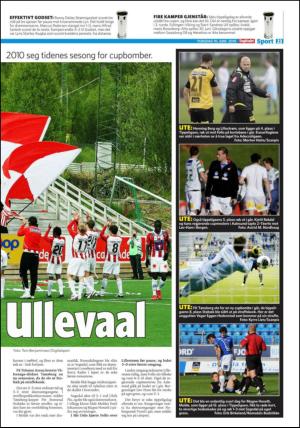 dagbladet-20100610_000_00_00_023.pdf