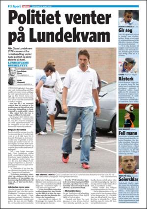 dagbladet-20100610_000_00_00_024.pdf