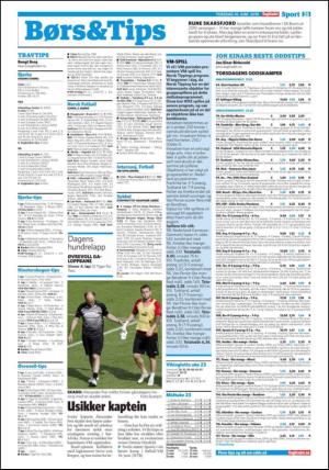 dagbladet-20100610_000_00_00_025.pdf