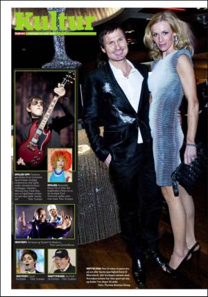 dagbladet-20100610_000_00_00_026.pdf