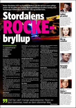 dagbladet-20100610_000_00_00_027.pdf
