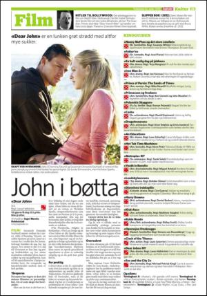 dagbladet-20100610_000_00_00_029.pdf