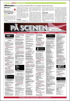 dagbladet-20100610_000_00_00_030.pdf