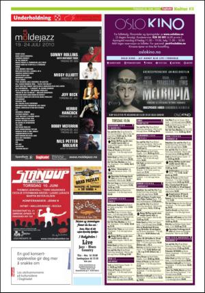 dagbladet-20100610_000_00_00_031.pdf