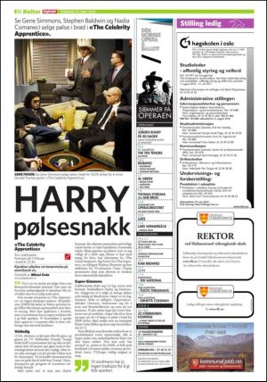 dagbladet-20100610_000_00_00_032.pdf