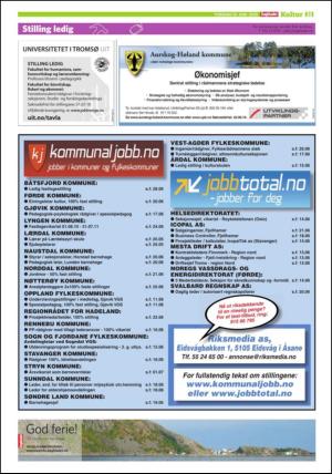 dagbladet-20100610_000_00_00_033.pdf