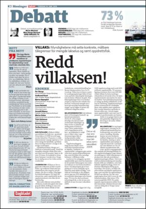 dagbladet-20100610_000_00_00_034.pdf