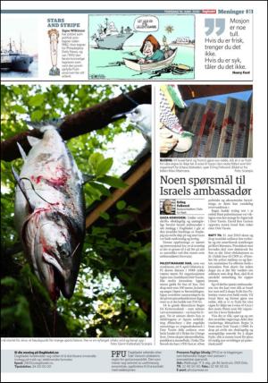 dagbladet-20100610_000_00_00_035.pdf