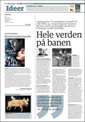dagbladet-20100610_000_00_00_036.pdf