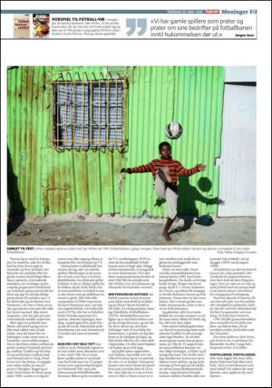 dagbladet-20100610_000_00_00_037.pdf