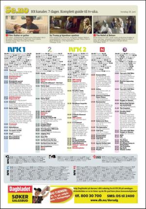 dagbladet-20100610_000_00_00_039.pdf