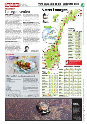 dagbladet-20100610_000_00_00_040.pdf