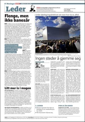 dagbladet-20100619_000_00_00_002.pdf