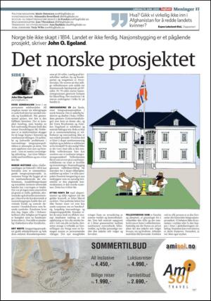 dagbladet-20100619_000_00_00_003.pdf